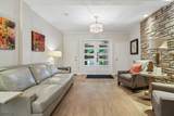 11 Euclid Ave - Photo 2