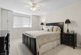 11 Euclid Ave - Photo 20