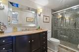11 Euclid Ave - Photo 21