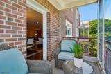 11 Euclid Ave - Photo 23