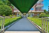 11 Euclid Ave - Photo 26