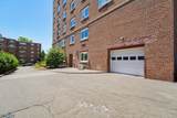 11 Euclid Ave - Photo 27