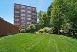 11 Euclid Ave - Photo 28