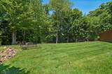 11 Euclid Ave - Photo 29