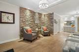 11 Euclid Ave - Photo 3