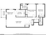 11 Euclid Ave - Photo 31