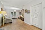 11 Euclid Ave - Photo 4