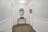 11 Euclid Ave - Photo 5