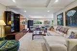 11 Euclid Ave - Photo 6