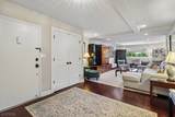 11 Euclid Ave - Photo 7