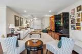 11 Euclid Ave - Photo 8