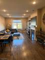 43 Elston Ct - Photo 1