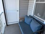 43 Elston Ct - Photo 10