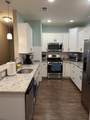 43 Elston Ct - Photo 2