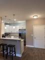 43 Elston Ct - Photo 3