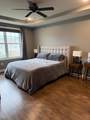 43 Elston Ct - Photo 4