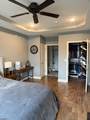 43 Elston Ct - Photo 5