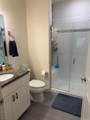 43 Elston Ct - Photo 6