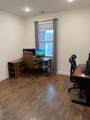 43 Elston Ct - Photo 7