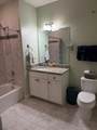 43 Elston Ct - Photo 8