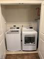 43 Elston Ct - Photo 9