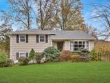 69 Intervale Rd - Photo 1