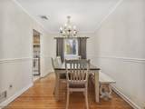 69 Intervale Rd - Photo 10