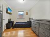 69 Intervale Rd - Photo 14