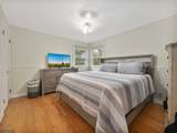 69 Intervale Rd - Photo 16
