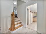 69 Intervale Rd - Photo 18