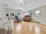 69 Intervale Rd - Photo 19