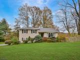 69 Intervale Rd - Photo 2