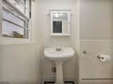 69 Intervale Rd - Photo 20