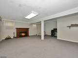 69 Intervale Rd - Photo 21