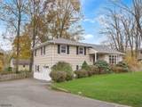 69 Intervale Rd - Photo 24