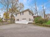 69 Intervale Rd - Photo 25