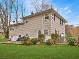 69 Intervale Rd - Photo 28