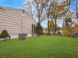69 Intervale Rd - Photo 29
