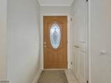 69 Intervale Rd - Photo 5