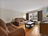 69 Intervale Rd - Photo 6