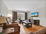 69 Intervale Rd - Photo 7