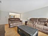 69 Intervale Rd - Photo 8