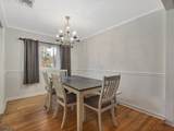 69 Intervale Rd - Photo 9