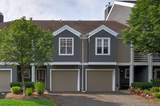 152 Bonney Ct - Photo 1