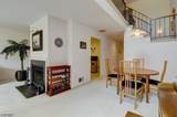 152 Bonney Ct - Photo 10