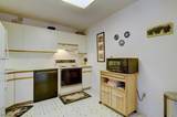 152 Bonney Ct - Photo 11