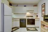 152 Bonney Ct - Photo 12