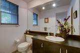 152 Bonney Ct - Photo 13