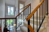 152 Bonney Ct - Photo 14
