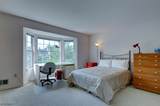 152 Bonney Ct - Photo 15